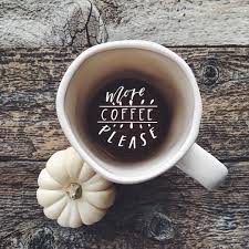 Simonastefania Homemade Coffee Coffee Meme Coffee Recipes