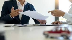 By understanding their needs and providing personalized financial solutions, our purpose is to help our customers and small businesses achieve their financial goals. Registered Investment Advisors Dramatically Underutilize Collateral Loans Td Bank Survey Reveals Td Stories