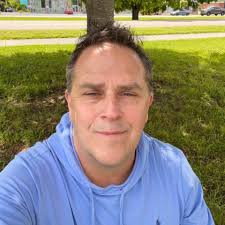 West Manchester and surrounding area