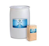 Carbopol® 676 Polymer - #1 Supplier Distributor Best Price