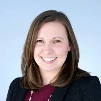 Ryan Epler's Instagram, Twitter & Facebook