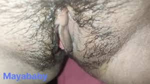 Puti Chilayo Laado Chaiyo Puti Khelako Pani Aayo: In Nepali Porn | xHamster