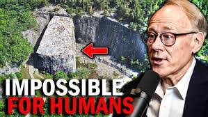 Rosetta Branch's Instagram, Twitter & Facebook