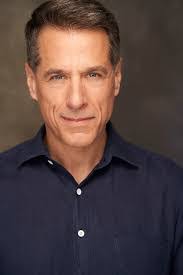 Russell Scarbrough's Instagram, Twitter & Facebook