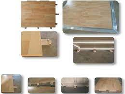 Envie de poser ou faire poser du parquet dans votre maison ou appartement ? Piste De Danse Demontable Devis Sur Techni Contact Piste De Danse