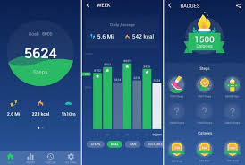 Balance meditation & sleep 0.10.0 subscribed. The 10 Best Pedometer Apps For Iphone In 2021 Vodytech