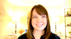 🎥 Meet Ashley, one of our therapists at Edge Counseling and Wellness!  Ashley specializes in therapy using Internal Family Systems (IFS), and she  loves working with adults to help them navigate life's ...