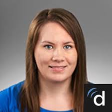 Find Nurse Practitioners in Pelican Rapids, MN