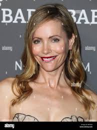 Roland culver hi-res stock photography and images