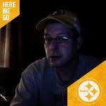 Gregory Weitzel's Instagram, Twitter & Facebook