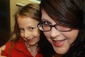 Elizabeth Marie Braddock Lamay Obituary