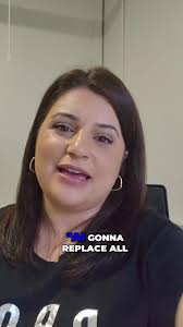 How to Become an Executive Assistant in a Few Years