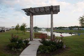 See 30 traveler reviews, 36 candid photos, and great deals for greenlake rv resort, ranked #8 of 50 specialty lodging in san antonio and rated 4.5 of 5 at tripadvisor. Greenlake Rv Resort Long Term Rv Park San Antonio Texas 78223