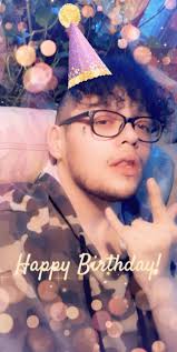 July 1st Birthday Wishes and Celebrations