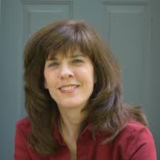 How to Know if You Need Therapy for Mental Health