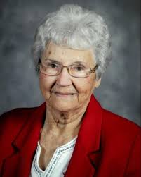 Margie Merriman Obituary April 7, 2025