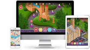 Get kids ages 7 and up involved in fun brain teasers from mindware and watch the learning begin. Fun Games For 7 8 Years Old Children Activities Learning Development Mentalup