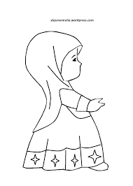 Check spelling or type a new query. Gambar Kaligrafi Kartun Cikimm Com