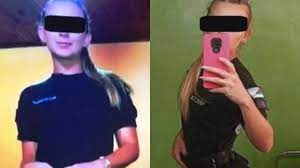 Misiones desnudas