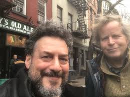 Seth Fein (@sevenlocalfilm) • Instagram photos and videos