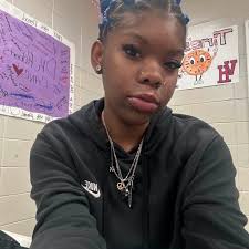 Congratulations to Cpl. Christopher Jakes and Cpl. Larry Baldwin