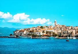 Kwatery nad morzem destynacji na istria, kvarner, w dalmacja i w wyspy w chorwacji. Zeglowanie W Chorwacji W Czasie Pandemii Aktualna Sytuacja