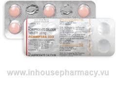 10 mg/gün'e kadar olan selegilin dozu ile birlikte rasemik sitalopram güvenle kullanılmıştır. Acamptas Acamprosate Calcium 333mg Inhousepharmacy Vu