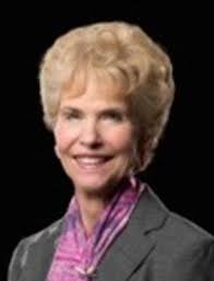 Beneth Jones Obituary (1937