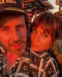 It's been a whirlwind of a year and I'm gonna recap after new years because  time is an illusion. However, today is me and ryan's 11 year anniversary.  Our love is preteen!