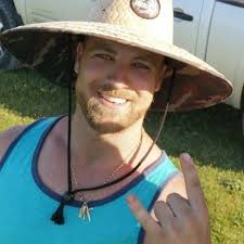 Is a tune necessary after removing baffles from a Harley Davidson  motorcycle?