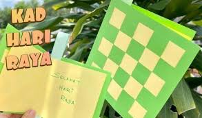 This will come in time… preschoolers will be able to start doing this. Ypkbsnycadxugm