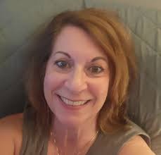 49 trips around the sun! Blessed by the good Lord