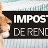 Na hora de preencher a declaração do ir 2021, você deverá informar os investimentos realizados em bolsa de valores na. 1