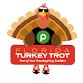 Florida Turkey Trot Presented by Publix