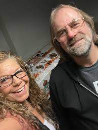 Wishing happy thanksgiving to tacoma owners