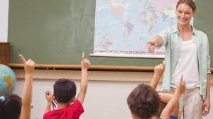 Check spelling or type a new query. Soal Kunci Jawaban Latihan Uts Dan Pts Kelas 1 Sd Mi Bahasa Indonesia Bagian Pilihan Ganda Essay Tribunnewsmaker Com