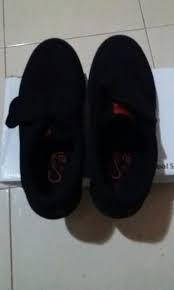 Check spelling or type a new query. Kasut Sekolah Canggih Hitam Babies Kids Boys Apparel 8 To 12 Years On Carousell