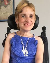 f545da48-54c2-4e62-b6c8-febea7382954