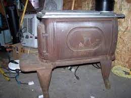 Spokane General For Sale - Craigslist Wood Wood Stove Craigslist