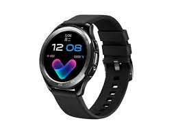 See this list on the best smartwatches in malaysia 2021. Vivo Watch 46mm Price In Malaysia Specs Technave