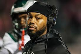 Eric Zebrowski's Instagram, Twitter & Facebook