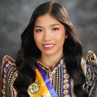 30+ "Vicky Mae" profiles