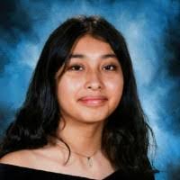 Isabel Olvera's Instagram, Twitter & Facebook