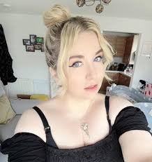 Does having Welsh and Danish DNA from a Lilly father sound right?