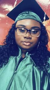 Graduation Portraits with Lost Loved Ones