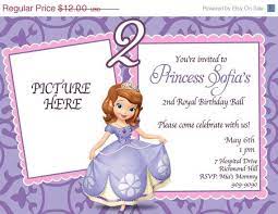 Birthday disney download first photoshop princess psd sofia tarpaulin template. Sale Sofia The First Birthday Invitation By Asapinvites On Etsy 10 00 Princess Sofia Invitations Sofia Birthday Invitation Sofia Invitation