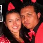 Familia colmenares rechaza serie que producirá netflix sobre el caso de su hijo | noticias caracol. Que Paso Con Carlos Cardenas Acusado Por Muerte De Colmenares