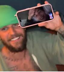 Welcome to our wonderful group, I hope you enjoy Emma Lou Gilkey, Vasco  Bale, Alexandra Vega