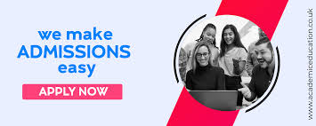 Each year, ucas administration reviews the educator ethics standards with teachers and staff. How To Make Ucas Application A Guideline For The New Applicants Academic Education
