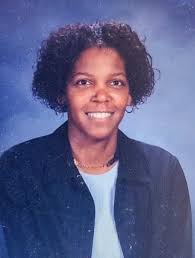 Elizabeth Durham Obituary